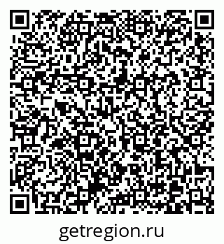 79370602991