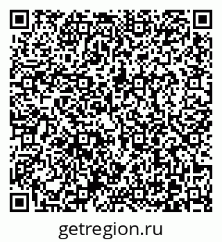 79370602993