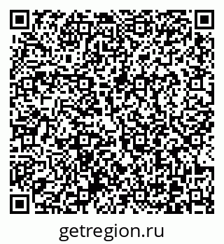 79370602994