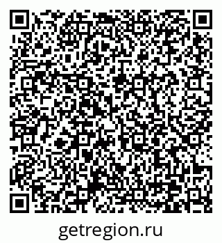79370602998