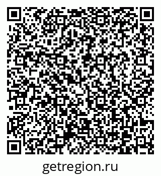 79370602999