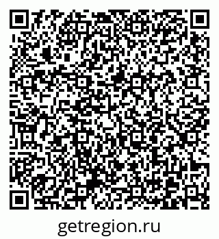 79370603002