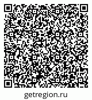 79370603003