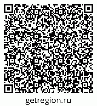 79370603004