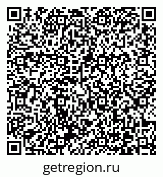 79370603005