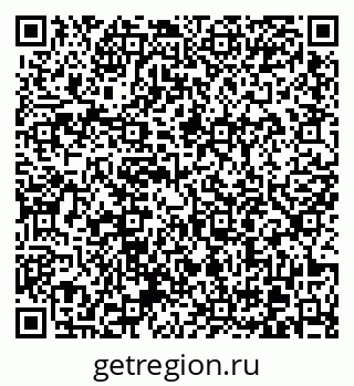 79370603007