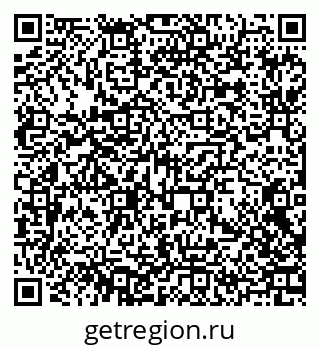 79370603008