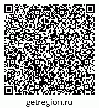 79370603009