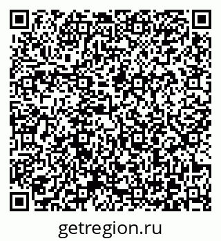 79370603010