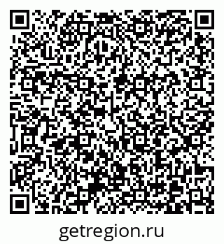79370603011
