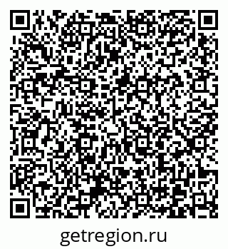 79370603012