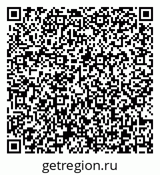 79370603014