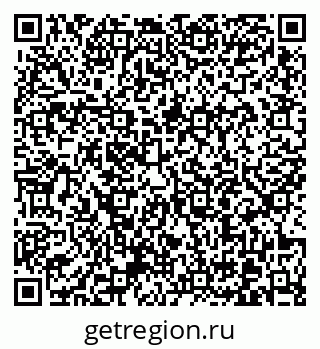 79370603016