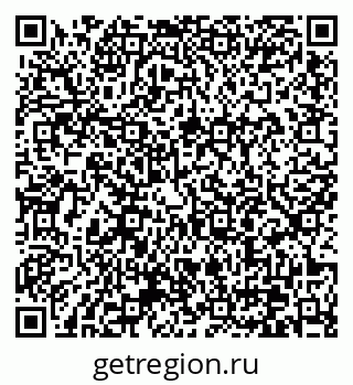 79370603017