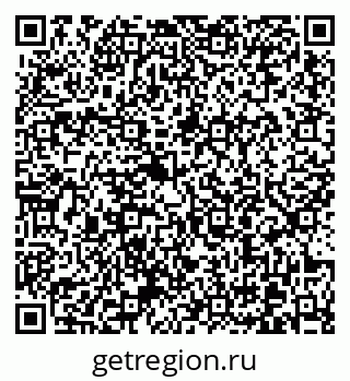 79370603018