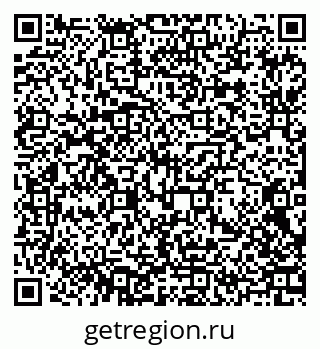 79370603019