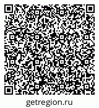 79370603021