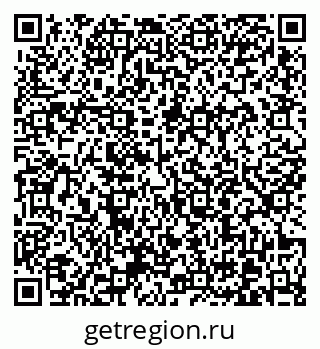 79370603022