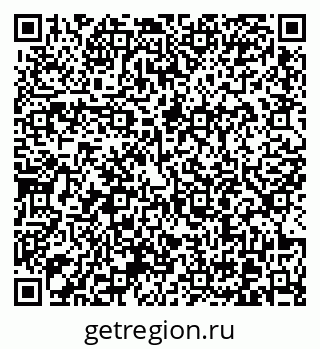 79370603024