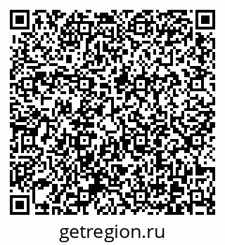 79370603025