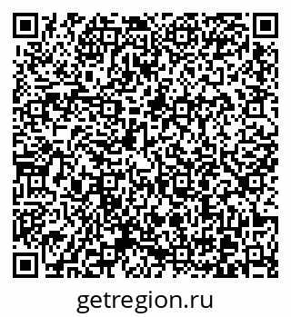79370603027