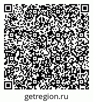 79370603029