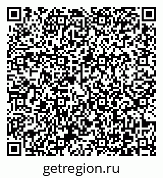 79370603030