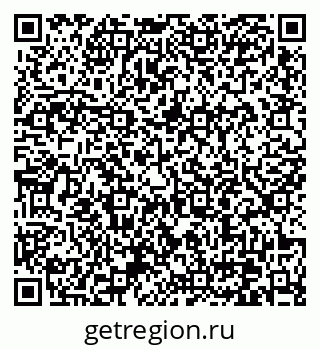 79370603031