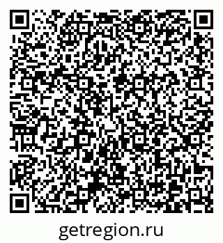 79370603033
