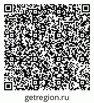 79370603035