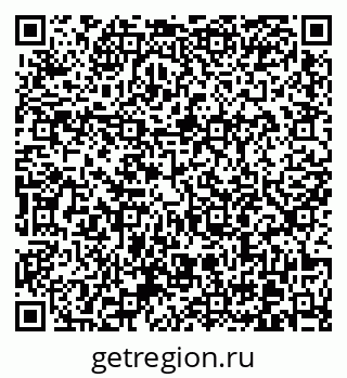79370603037