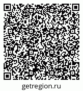 79370603038