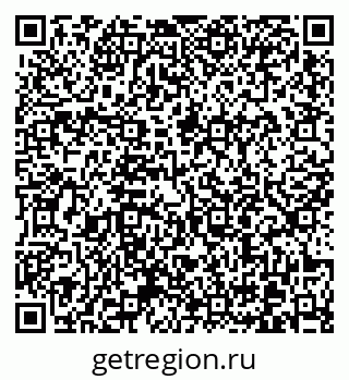 79370603039
