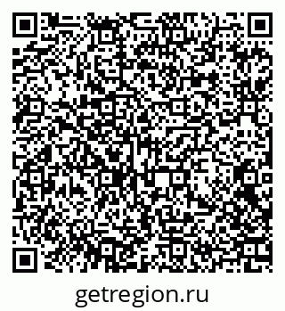 79370603040