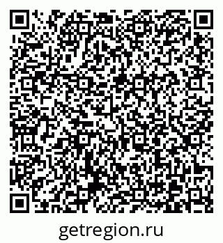 79370603041