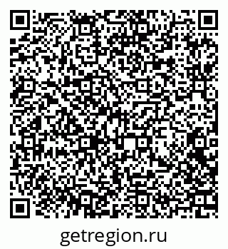79370603042