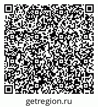 79370603043
