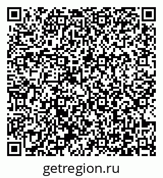 79370603044