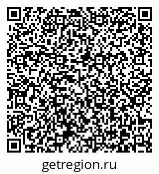 79370603046