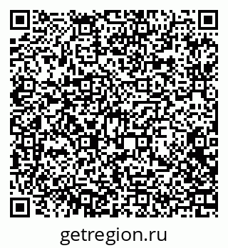 79370603047