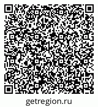79370603050
