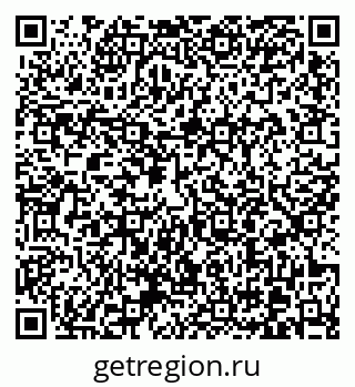79370603051