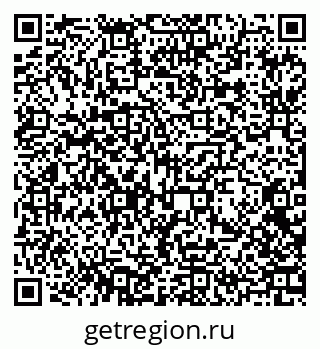 79370603052