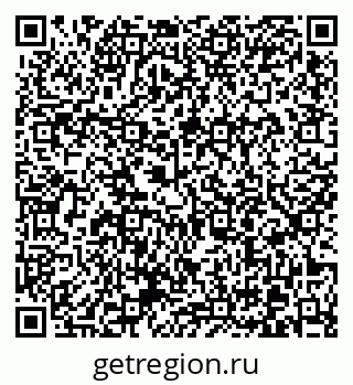 79370603053