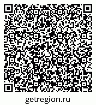 79370603057