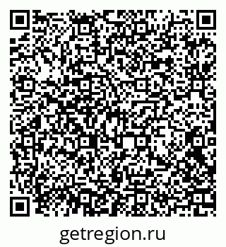 79370603058