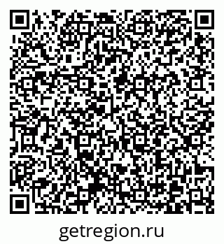 79370603060
