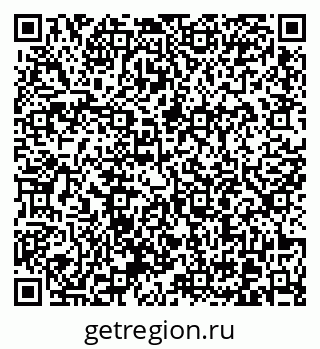 79370603061