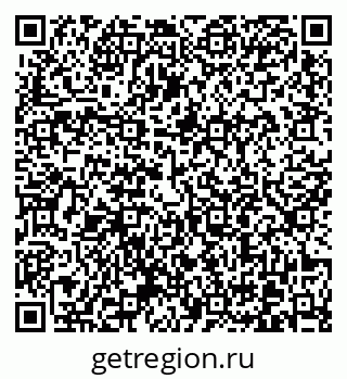 79370603062