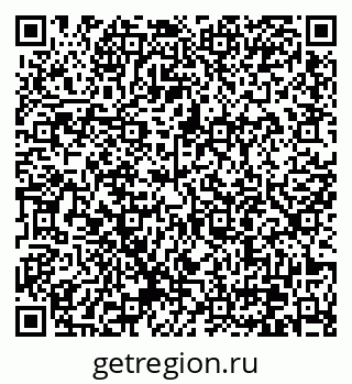 79370603063
